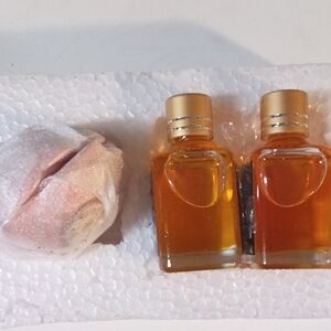 mark. Comfy Cozy Home Fragrance Diffuser